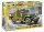 1/35 Armored Personnel Carrier M-3 Scout Car