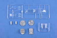 1/48 Northrop P-61C Black Widow