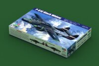 1/48 Northrop P-61C Black Widow