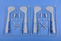 1/48 Northrop P-61C Black Widow