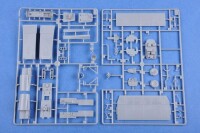 1/48 Northrop P-61C Black Widow