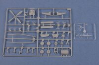 Focke-Wulf Fw-190V18