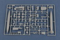 1/48 Fairchild A-10C Thunderbolt II
