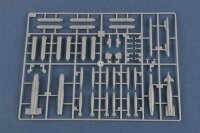 1/48 Fairchild A-10C Thunderbolt II