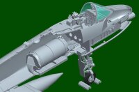 1/48 Fairchild A-10C Thunderbolt II