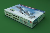 1/48 Fairchild A-10C Thunderbolt II