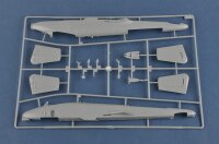 1/48 Fairchild A-10C Thunderbolt II