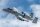 1/48 Fairchild A-10C Thunderbolt II
