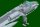 1/48 Fairchild A-10C Thunderbolt II