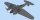 Heinkel He-111H-6