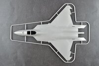 1/48 Lockheed-Martin F-22A Raptor