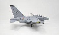 Aermacchi M-346 Master - Advanced Fighter Trainer