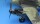 1/48 Messerschmitt Me-410A-1 Schnellbomber "Hornisse"