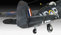 Bristol Beaufighter Mk.IF Nightfighter