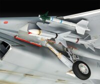 Mavericks F-14 Tomcat "Top Gun"