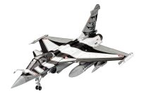 1/48 Dassault Rafale C