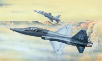 1/48 Northrop T-38C Talon