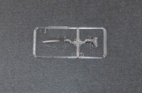 1/48 Westland Whirlwind