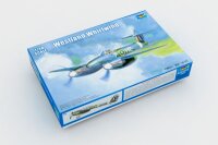 1/48 Westland Whirlwind