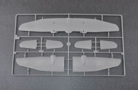 1/48 Westland Whirlwind