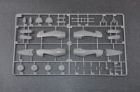 1/48 Westland Whirlwind