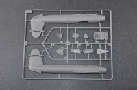 1/48 Westland Whirlwind