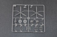 1/48 Westland Whirlwind