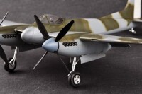 1/48 de Havilland Hornet F.3