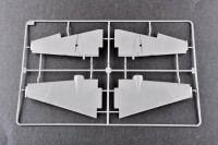 1/48 de Havilland Hornet F.3