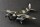 1/48 de Havilland Hornet F.3