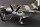 1/48 de Havilland Hornet F.3
