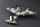 1/48 de Havilland Hornet F.3