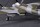 1/48 de Havilland Hornet F.3