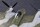 1/48 de Havilland Hornet F.3
