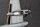 1/48 de Havilland Hornet F.3