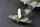 1/48 de Havilland Hornet F.3