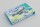 1/48 de Havilland Hornet F.3