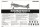 1/48 de Havilland Hornet F.3