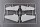 1/48 de Havilland Hornet F.3