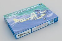 1/48 de Havilland Sea Hornet NF. 21