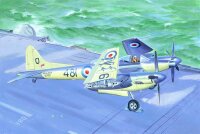 de Havilland Sea Hornet NF. 21
