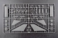 1/48 Soviet Sukhoi Su-9 Fishpot