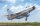 1/48 Soviet Sukhoi Su-9 Fishpot