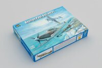 1/48 Boulton-Paul Defiant Mk.I