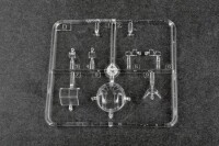 1/48 Boulton-Paul Defiant Mk.I