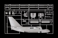 Lockheed S-3A/B Viking