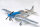 1/48 North American P-51D Mustang "8th Air Force"