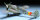 1/48 Focke Wulf Fw-190D-9