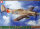 1/48 Focke Wulf Fw-190D-9