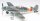 1/48 Focke Wulf Fw-190D-9
